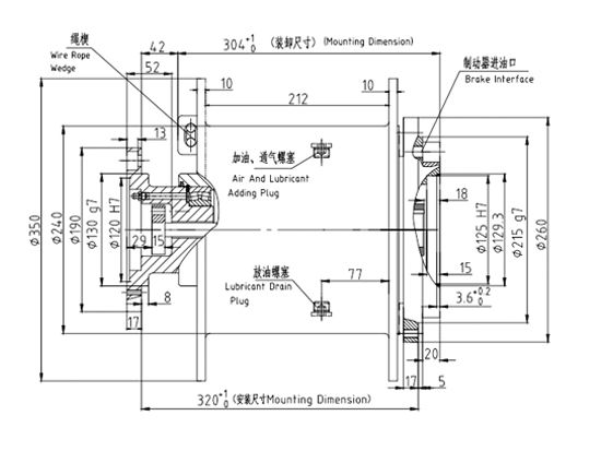 卷揚減速機JQL330C.jpg